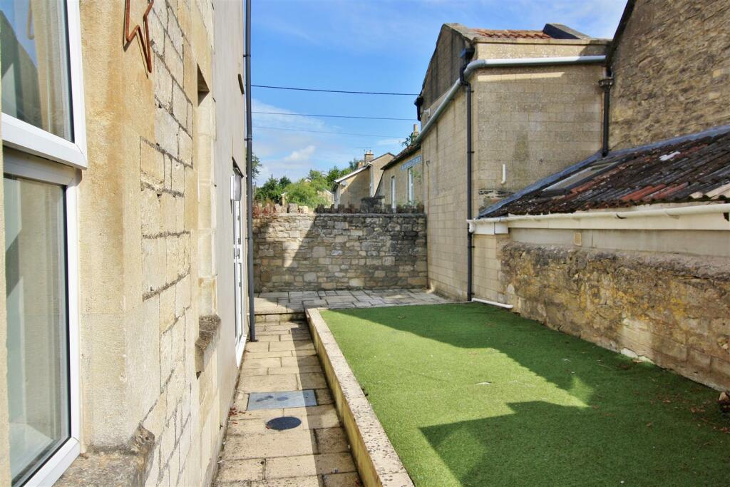 Additional image 19 of Huntingdon Street, Bradford-On-Avon