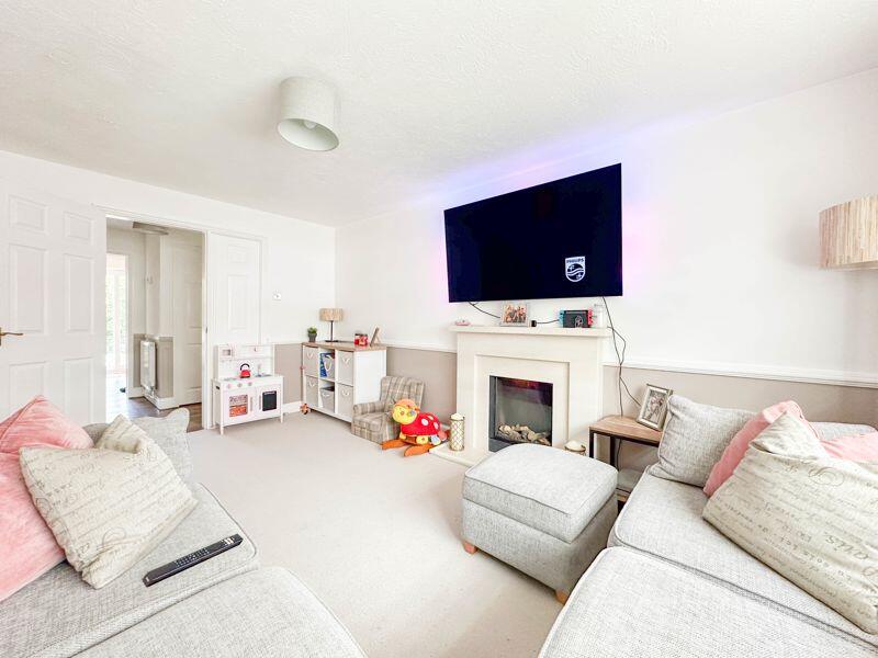 Additional image 16 of Naisholt Road, Shepton Mallet