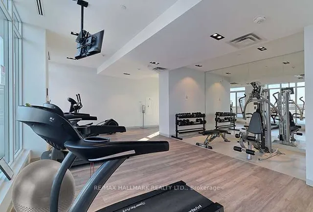 Additional image 34 of 1 Neighbourhood Lane Unit 502