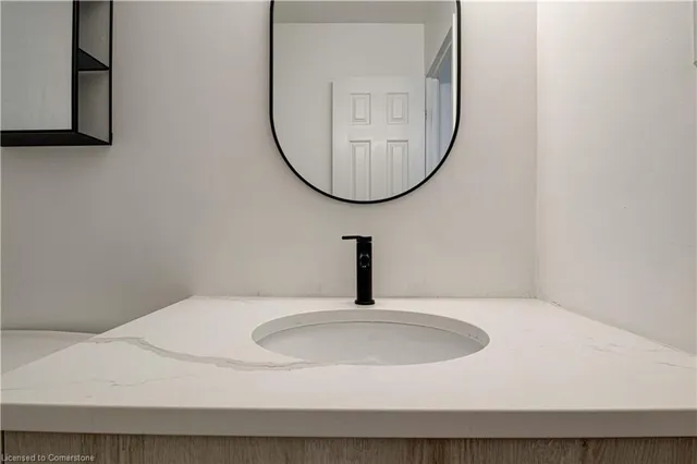 Additional image 14 of 283 Fairway Rd Unit 405