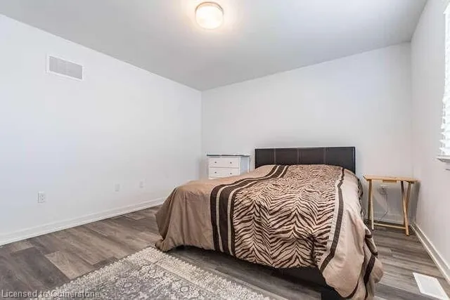 Additional image 34 of 205 West Oak Trail Unit 35