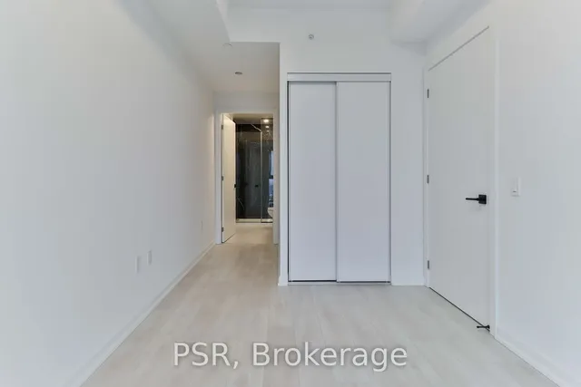 Additional image 14 of 10 Graphophone Grve Unit 2311