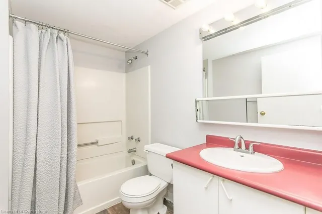 Additional image 39 of 15 Hofstetter Ave Unit 216