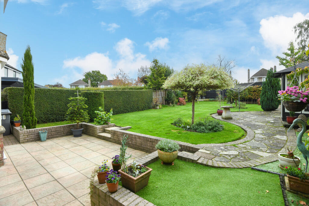 Additional image 27 of St. Thomas Road, Trowbridge