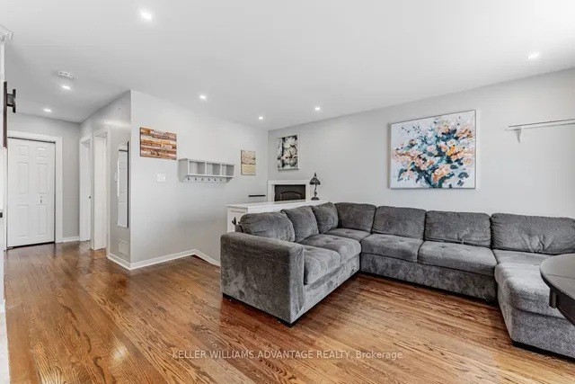 Additional image 6 of 87 Merryfield Dr