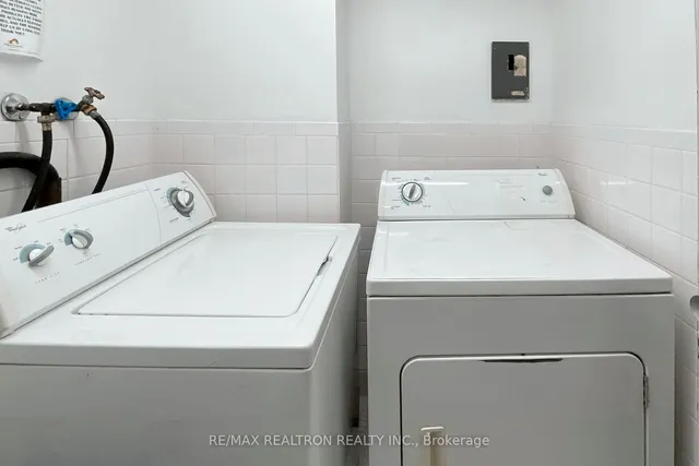 Additional image 22 of 135 Antibes Dr Unit 1706