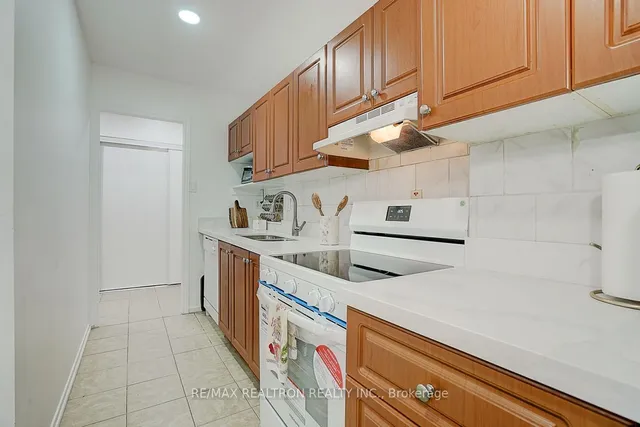 Additional image 20 of 100 Mornelle Crt Unit 1083