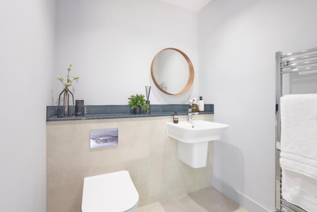 Additional image 13 of Skinners Hill, Camerton, Bath, Somerset, BA2