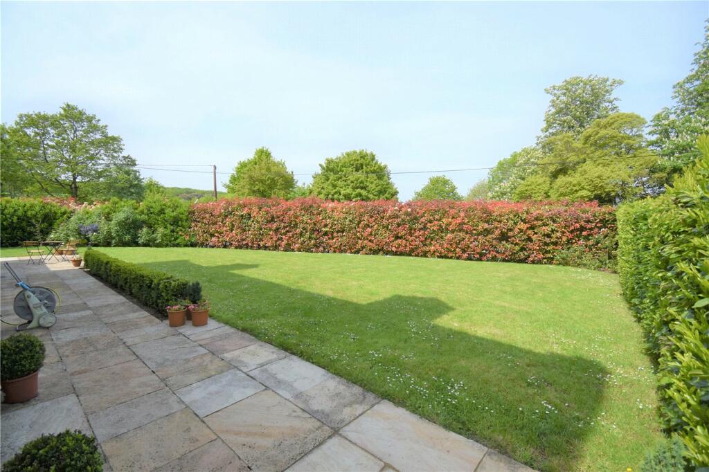 Additional image 15 of Grenville Court, Butleigh