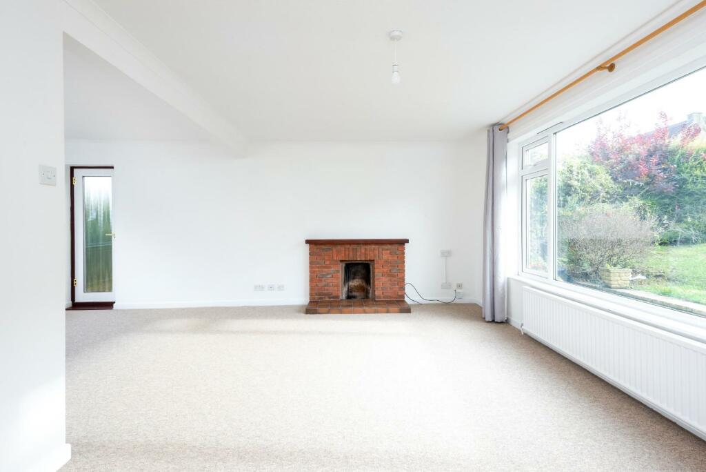 Additional image 6 of Hantone Hill, Bathampton, Bath