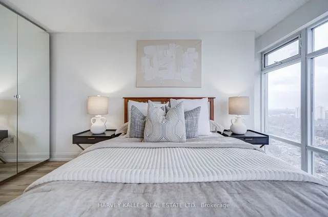 Additional image 29 of 2181 Yonge St Unit 2503