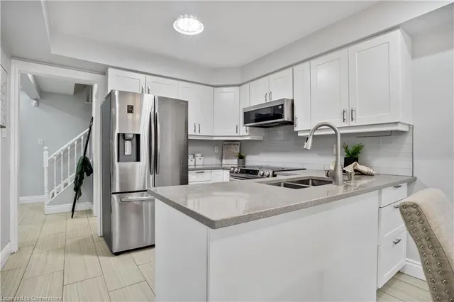 Additional image 10 of 15 Briarfield St