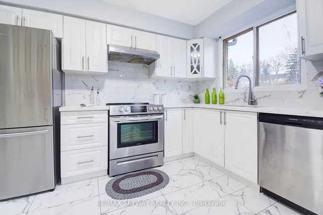 Additional image 14 of 445 Pioneer Dr Unit 5