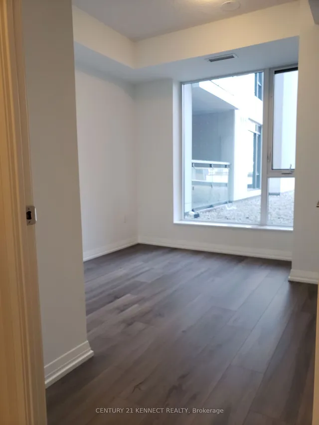 Additional image 9 of 60 Ann O'Reilly Rd Unit 269