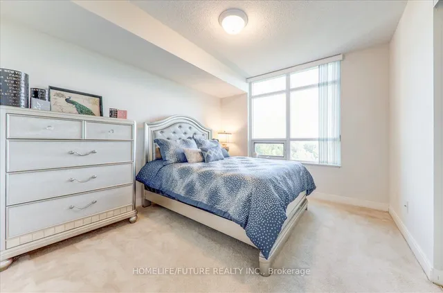 Additional image 8 of 238 Bonis Ave Unit 915