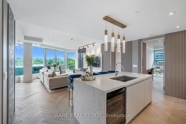 Additional image 7 of 346 Davenport Rd Unit 504