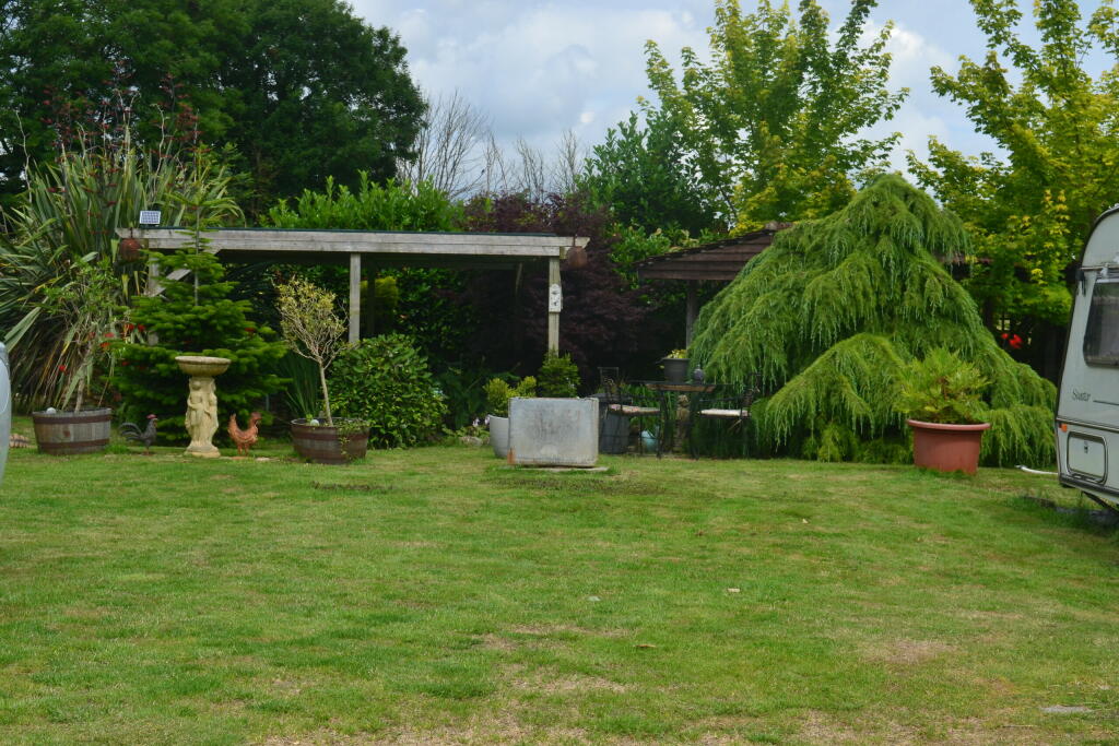 Additional image 30 of Rose Cottage, Faulkland, Radstock