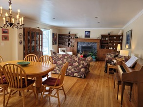 Additional image 5 of 14 Orchard Rd