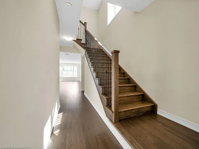 Additional image 23 of 126 Broadacre Dr