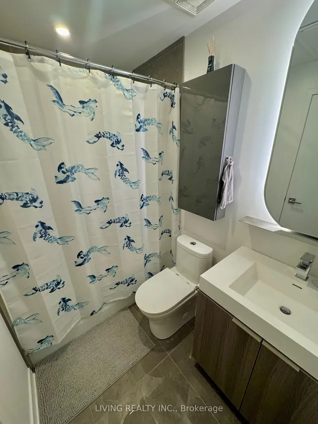 Additional image 3 of 15 Holmes Ave Unit 3106