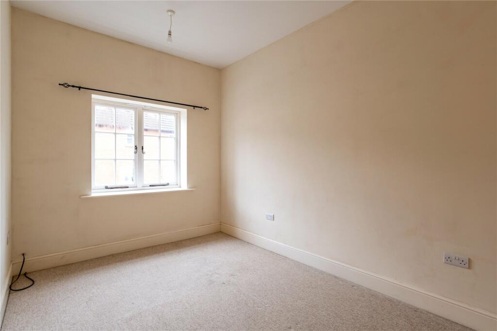 Additional image 12 of Bitham Mill Courtyard