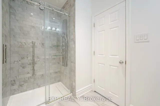 Additional image 20 of 108 Lynedock Cres