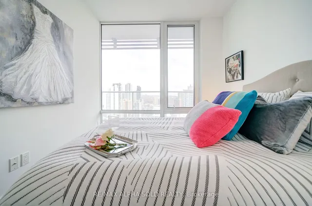 Additional image 25 of 18 Maitland Terr Unit 2209