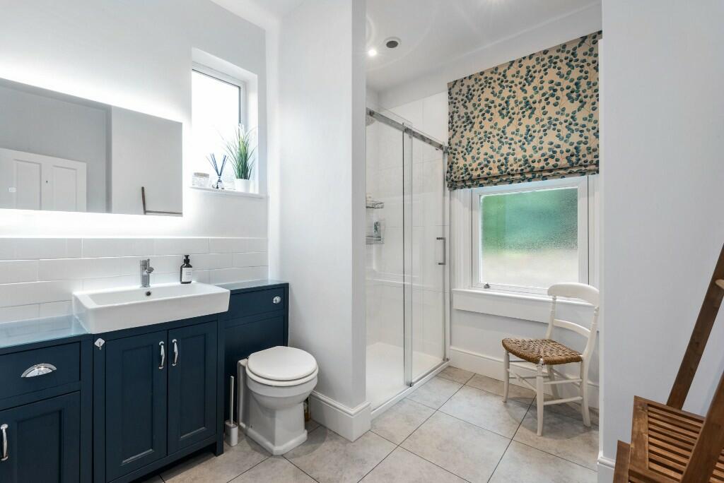 Additional image 7 of Park Avenue, Bath