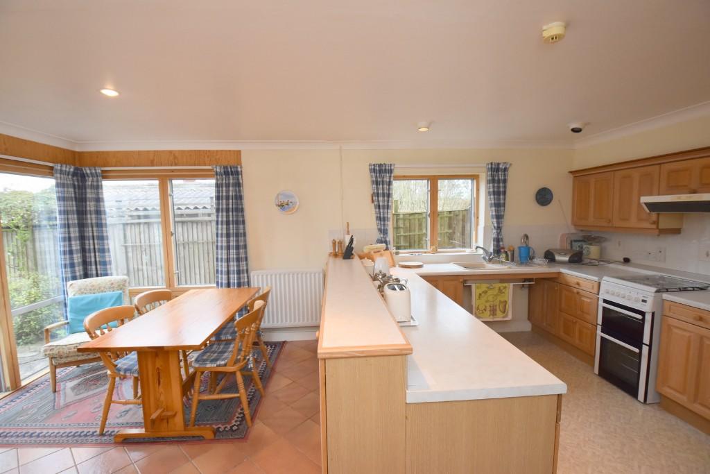 Additional image 5 of Mere, Wiltshire BA12