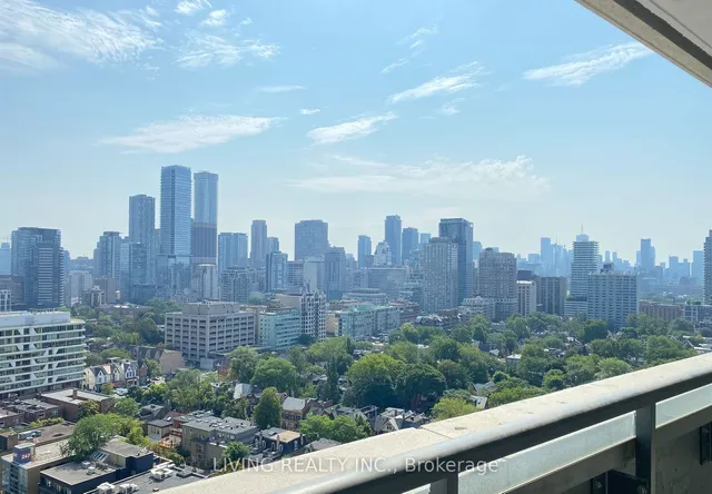 Additional image 30 of 181 Bedford Rd Unit 1906