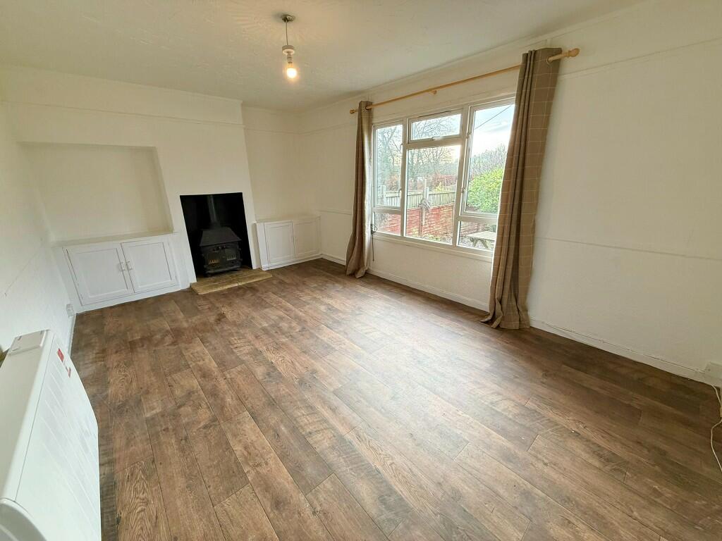 Additional image 3 of Townsend, BA9