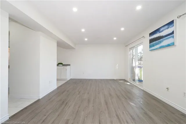 Additional image 11 of 20 Paulander Dr Unit 50