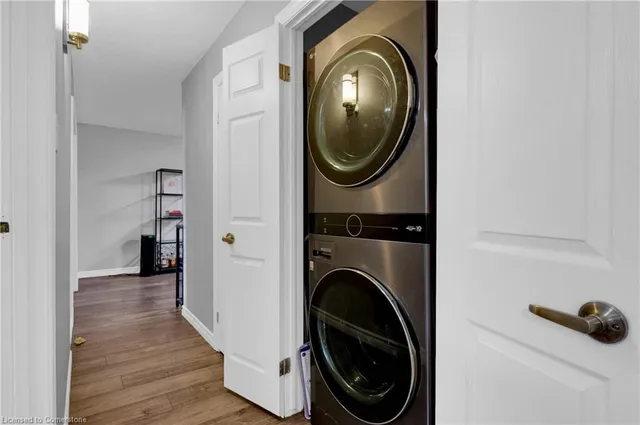 Additional image 26 of 500 Westmount Rd Unit 310