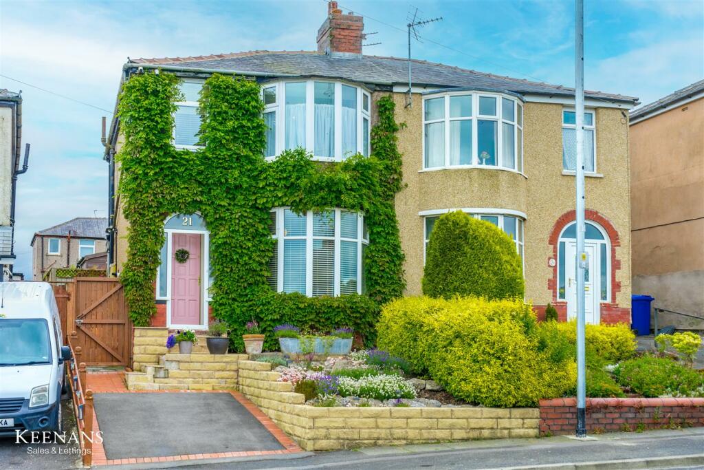 Additional image 11 of Windsor Road, Knuzden