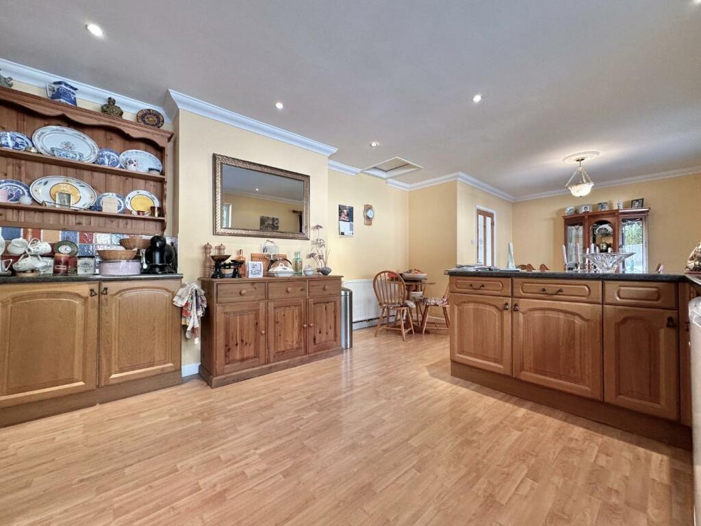 Additional image 14 of Wells Road, Westbury Sub Mendip, Wells