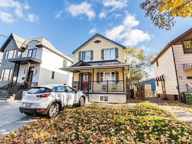 Additional image 2 of 75 Seventeenth St