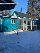 Additional image 2 of 106 Home St N