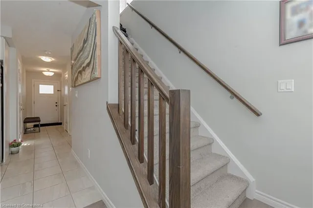 Additional image 21 of 133 Hollybrook Trail