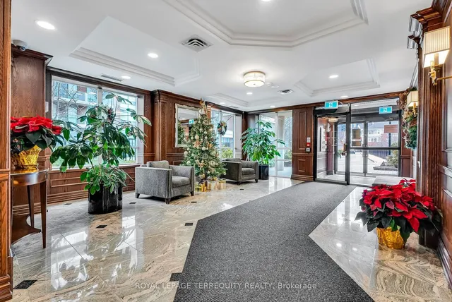 Additional image 5 of 17 Michael Power Pl Unit 505