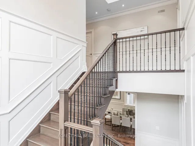 Additional image 20 of 198 Norton Ave