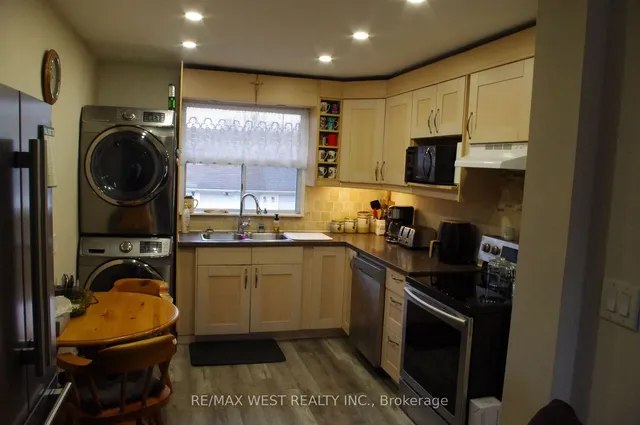 Additional image 25 of 59 Fairfield Ave