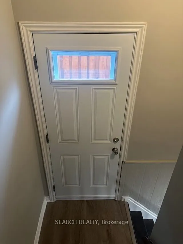 Additional image 7 of 65 Livingstone Ave