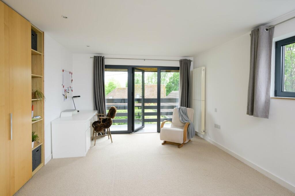 Additional image 16 of Mantles Lane, Heytesbury, Warminster, Wiltshire, BA12