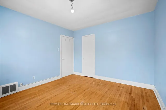 Additional image 15 of 86 Thursfield Cres