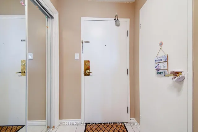 Additional image 10 of 10 Markbrook Lane Unit 1410