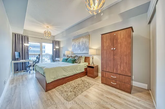 Additional image 15 of 2150 Lawrence Ave Unit 205