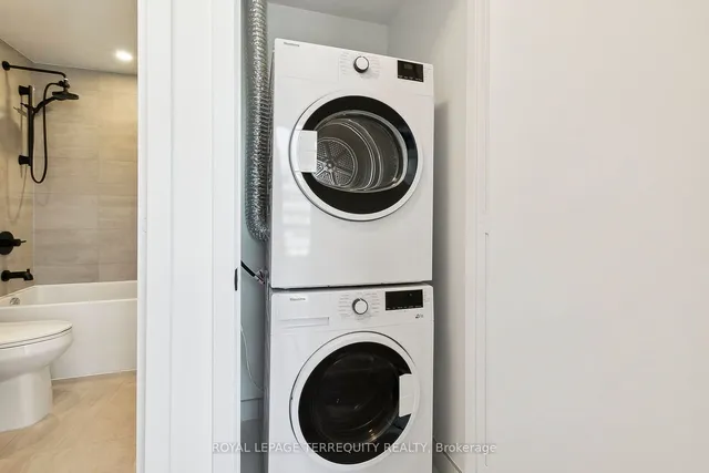 Additional image 18 of 108 Peter St Unit 1902