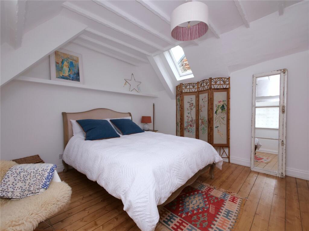 Additional image 9 of Wells, Somerset