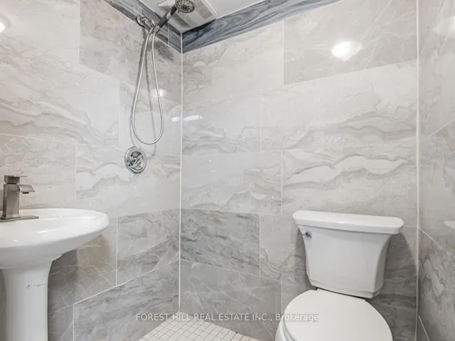 Additional image 25 of 2 Axsmith Cres