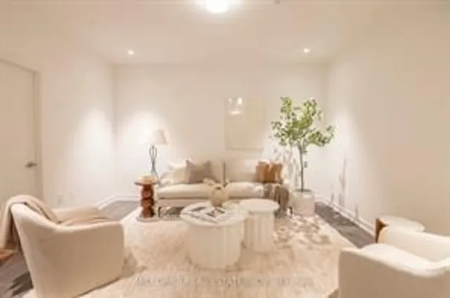 Additional image 11 of 20 O'Neill Rd Unit TH101